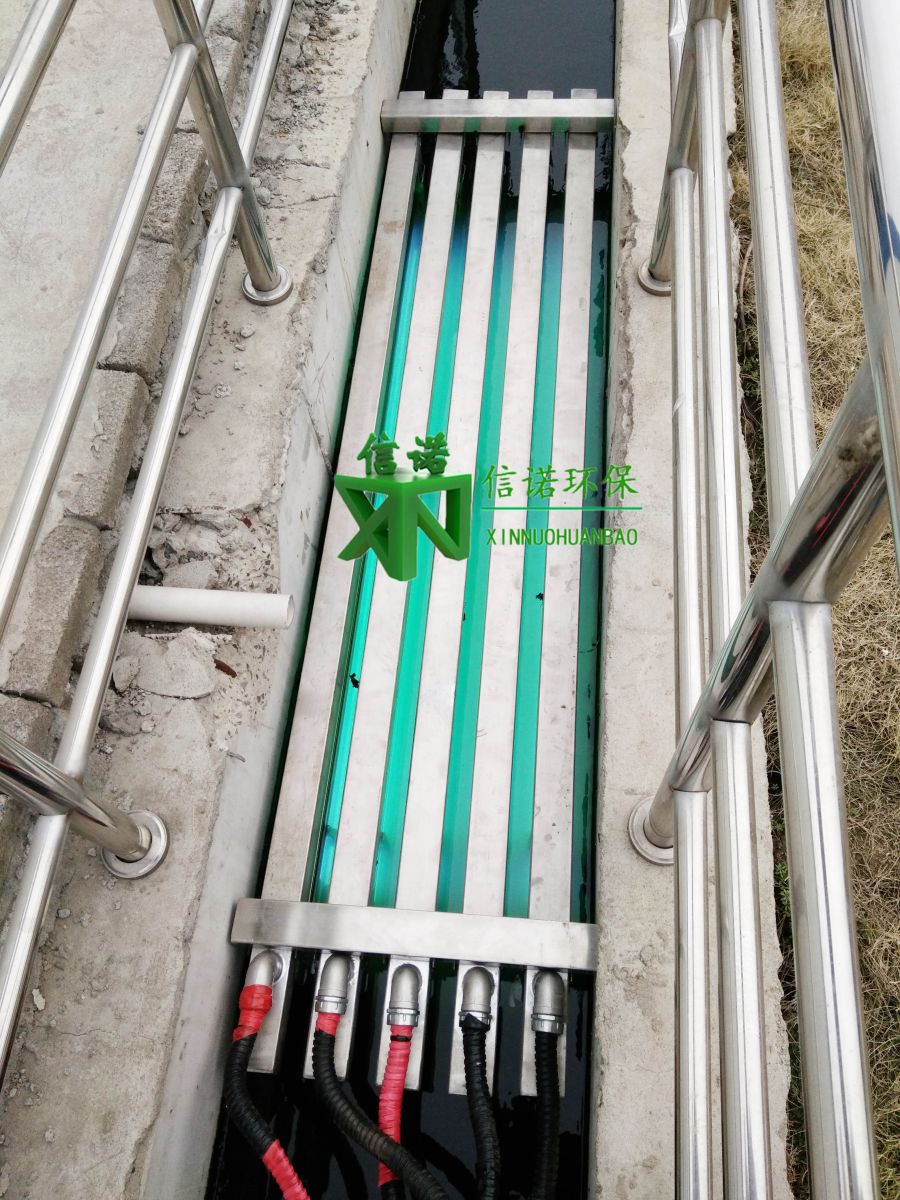 1565598808288964.jpg 20160409095105-31092075305059552.jpg