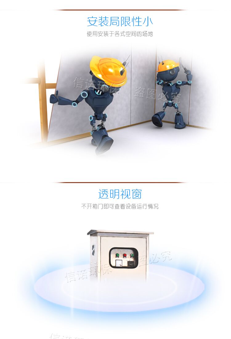 1569202665466657.jpg 詳情頁03.jpg