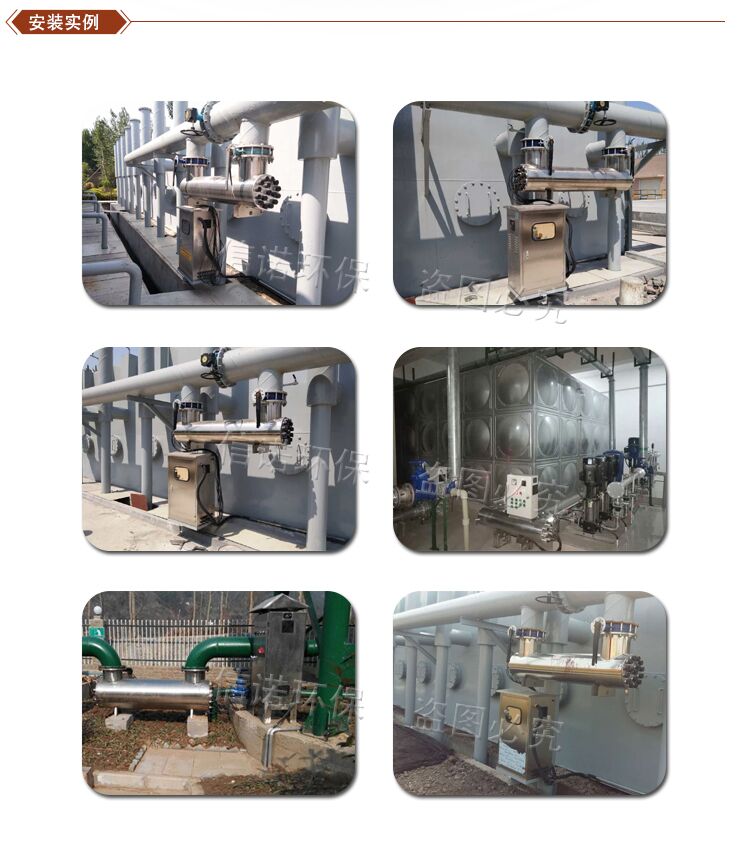 1569202827674735.jpg 詳情頁(yè)05.jpg